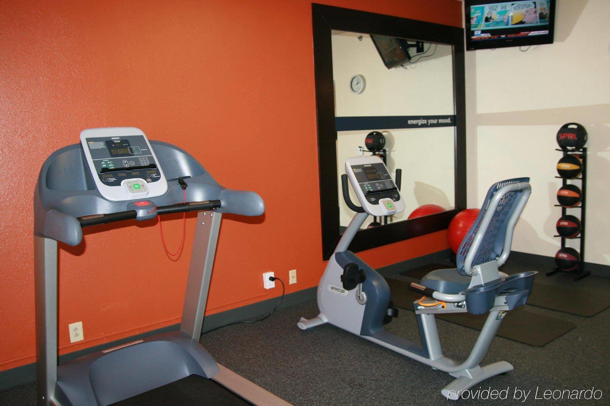 Hampton Inn Concord/Kannapolis Bagian luar foto